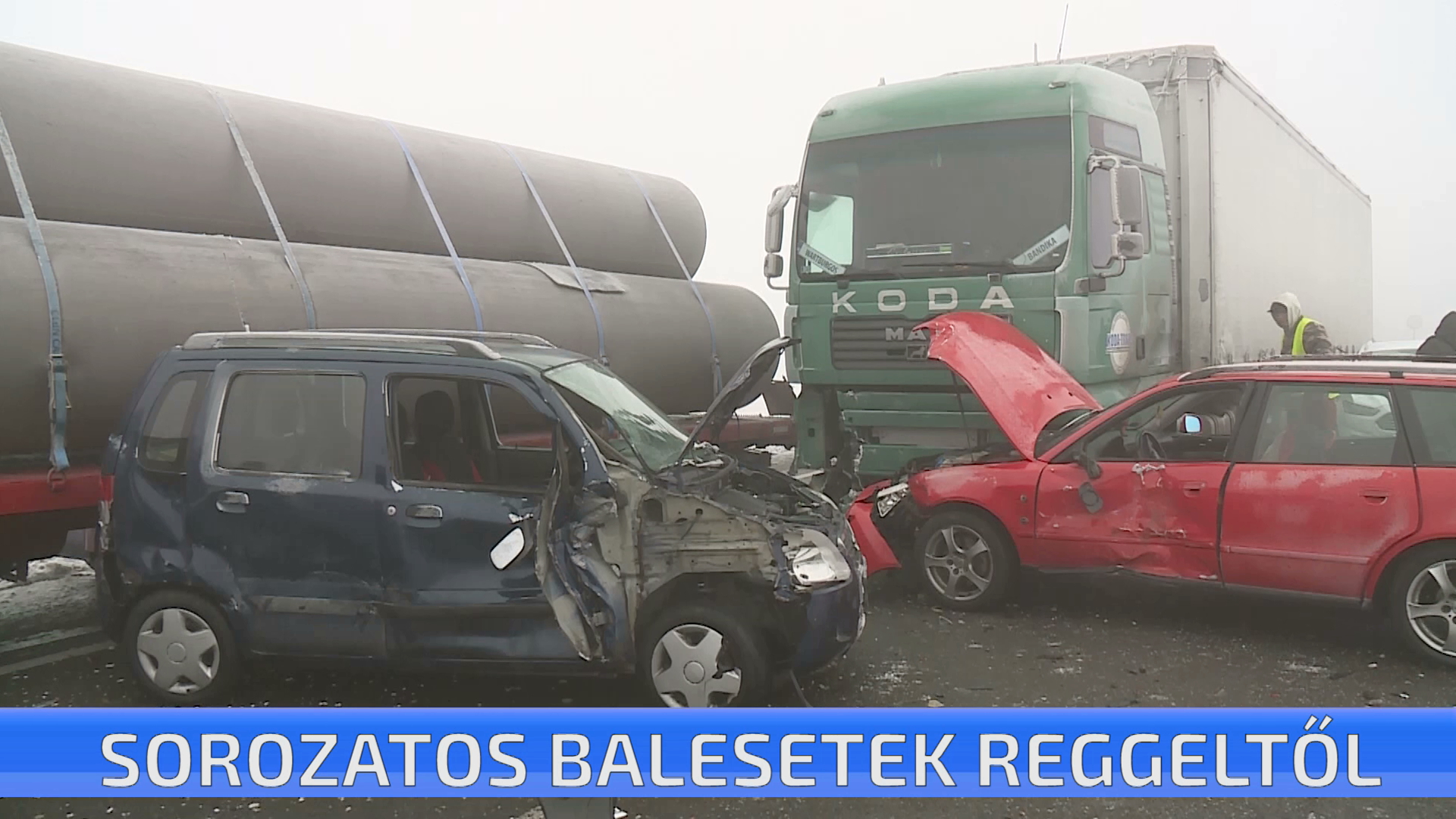 cegléd balesetek 2014 edition