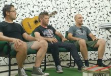 CTV – Könnyű – F@kin’ Monkeys