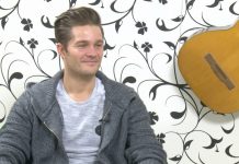 CTV – Könnyű – Veréb Tamás