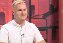 Fogadóóra – Kollár Zoltán önkormányzati képviselő, Ceglédi Lokálpatrióta Klub Egyesület