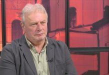 Fogadóóra – Horváth József önkormányzati képviselő, Ceglédért Független Egyesület