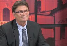 Fogadóóra – Bartha Barna önkormányzati képviselő, Mi Hazánk Mozgalom