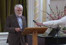 Barabassy Miklos: A magyar Szent Korona mérnöki szemmel