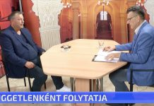 Kilépett a frakcióból Spindelbauer Attila