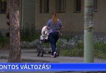 Hamarosan benyújtható a nyilatkozat