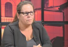 Fogadóóra – László Ágnes frakcióvezető, önkormányzati képviselő, 3. választókerület, Ceglédi Lokálpatrióta Klub Egyesület.