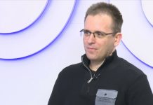 A közterület-felügyelők és a mezőőrök munkájáról – Bónácz Rudolf szolgálatvezető