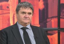 Fogadóóra –  Klément György önkormányzati képviselő, 4. választókerület, FIDESZ-KDNP