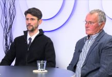 Már építési engedélye is van a Református Öregtemető új ravatalozójának – várják az adományokat