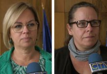 Városháza magazin – 2025. október 16. csütörtök – beszámolók, vélemények a döntésekről