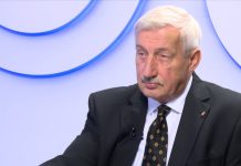 Közérdekű – Dr. Csáky András polgármester – Cegléd