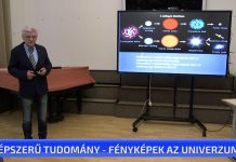 Népszerű tudomány