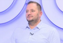 A Ceglédi Termálfürdő Kft. működéséről – Szűcs Ádám ügyvezető