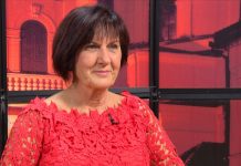 Fogadóóra – Kónya Ágnes önkormányzati képviselő, 9. választókerület, FIDESZ-KDNP