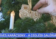 Adventi történet a képzőművészetben és a zenében