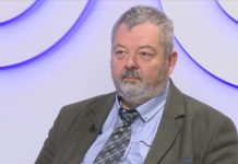 Az elnyert és a megvalósítás alatt álló jászkarajenői pályázatokról