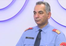 Vármegyei kitekintés a katasztrófavédelem szemszögéből