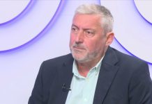 A balatonszárszói tábor helyzetéről