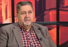 Fogadóóra – Imregi Tibor önkormányzati képviselő, 5. választókerület, FIDESZ-KDNP