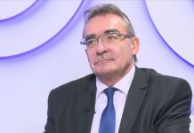 Versenyképes Járások és Magyar Falu Program adta lehetőségek Ceglédbercelen