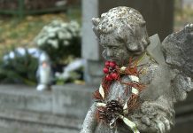 Mindazokra emlékezünk, akiktől 2025-ben kellett végső búcsút vennünk