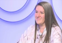 Csemő aktualitásairól – Szűcs Judit polgármester