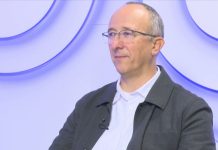 Rendőrségi hírek – Karasz Csaba rendőr alezredes, a Vizsgálati Osztály vezetője