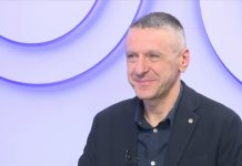 Újra lemezbemutatóra készül a Sárik Péter Trió Cegléden