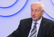 Közérdekű – Dr. Csáky András polgármester – Cegléd