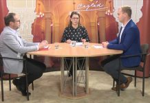 Városháza magazin – 2025. december 18. csütörtök