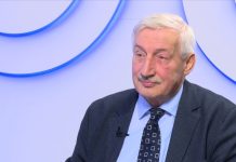 Közérdekű – Dr. Csáky András polgármester – Cegléd