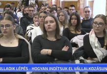 Nulladik lépés-hogyan indítsuk el vállalkozásunkat?
