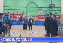 Rövid sporthíreink