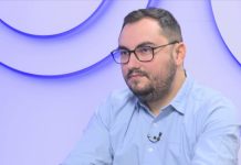 A Ceglédi Városfejlesztési Kft. évértékelője – Tabáni Ádám mb. ügyvezető