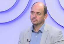 Parkolásról, bérlakásokról, fasori munkákról – Mótyán Krisztián ügyvezető, VÁRVAG Kft.