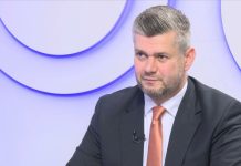 Nagykőrösi évértékelő – Dr. Körtvélyesi Attila polgármester / a Pest Vármegyei Közgyűlés tagja, FIDESZ-KDNP