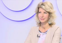 Az országgyűlési választásokkal kapcsolatos feladatokról – Dr. Diósgyőri Gitta címzetes főjegyző