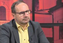 Fogadóóra – dr. Ferenczi Norbert frakcióvezető, önkormányzati képviselő, 10. választókerület – Fidesz-KDNP