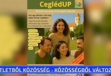 Ötletből közösség