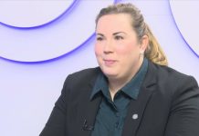 Az adventi időszakról és a karácsonyról – Szlaukó-Bobál Orsolya evangélikus lelkész