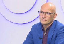 Bemutatókra készülnek, várják a jelentkezőket