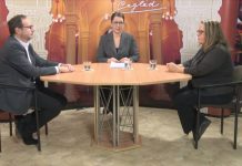 Városháza magazin – 2026. január 27. kedd