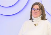 A Ceglédi Városi Könyvtár 2026-os terveiről, elképzeléseiről – Kabdebó-Ladik Lívia igazgató