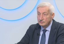 Közérdekű – Dr. Csáky András polgármester – Cegléd