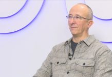 Rendőrségi hírek – Karasz Csaba rendőr alezredes, a Vizsgálati Osztály vezetője