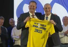 A Ceglédi Vasutas Sportegyesület IV. Évzáró Labdarúgó Gálája – összefoglaló