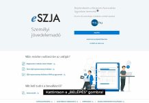 Információk az szja mentességról, a családi adókedvezményekhez kapcsolódó változásokról
