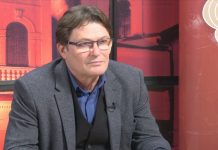 Fogadóóra – Bartha Barna önkormányzati képviselő, Mi Hazánk Mozgalom / frakcióvezető, Mi Hazánk Mozgalom, Pest Vármegyei Közgyűlés