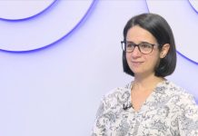 A függőségekről – Dr. Szabó Ivett belgyógyász, életmódorvos, coach