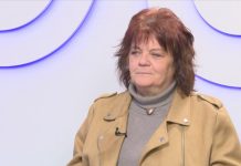 Milyen kihívások elé néz a Ceglédi „Gondoskodás” Hajléktalanokat Ellátó Intézmény?